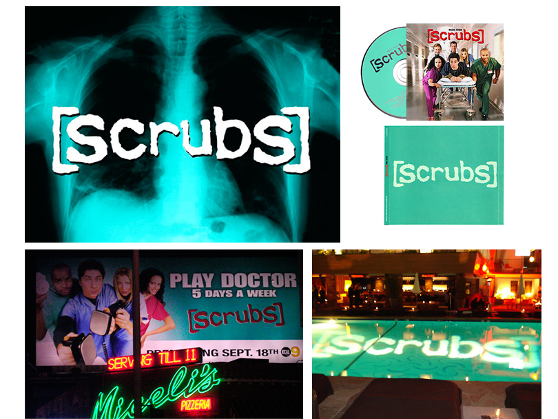 scrubs01